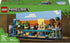 LEGO 21589 - Minecraft Mini Biomes - 401958021589 - crystallotus.eu