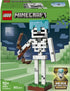 LEGO 21594 - Minecraft The Skeleton - 401958021594 - crystallotus.eu