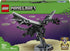 LEGO 21595 - Minecraft The Ender Dragon - 401958021595 - crystallotus.eu