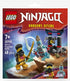 LEGO 30700 - Ninjago Arin vs. Dragonian Battle Mini Builds - 401958030700 - crystallotus.eu