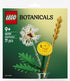 LEGO 30701 - Botanicals Field Flowers Mini Builds - 401958030701 - crystallotus.eu