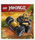 LEGO 30723 - Ninjago Ninja Cole&