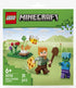 LEGO 30732 - Minecraft Alex&
