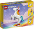 LEGO 31140 - Creator 3in1 Magical Unicorn - 401958031140 - crystallotus.eu