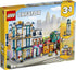 LEGO 31141 - Creator 3in1 Main Street - 401958031141 - crystallotus.eu