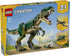 LEGO 31151 - Creator 3in1 T.Rex - 401958031151 - crystallotus.eu