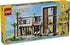 LEGO 31153 - Creator 3in1 Modern House - 401958031153 - crystallotus.eu