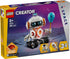 LEGO 31164 - Creator 3in1 Space Robot - 401958031164 - crystallotus.eu