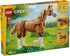 LEGO 31166 - Creator 3in1 Beautiful Horse - 401958031166 - crystallotus.eu