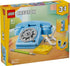 LEGO 31174 - Creator 3in1 Retro Telephone - 401958031174 - crystallotus.eu