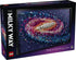 LEGO 31212 - Art The Milky Way Galaxy - 401958031212 - crystallotus.eu