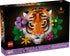 LEGO 31217 - Art The Fauna Collection-Tiger - 401958031217 - crystallotus.eu