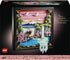 LEGO 31218 - Art Japanese Cherry Blossom Landscape - 401958031218 - crystallotus.eu
