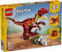 LEGO 31379 - Creator 3in1 Fierce Dinosaur - 401958031379 - crystallotus.eu
