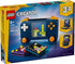 LEGO 31380 - Creator 3in1 Retro Gaming Console - 401958031380 - crystallotus.eu