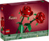 LEGO 40460 - Botanicals Roses - 401958040460 - crystallotus.eu