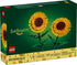 LEGO 40524 - Botanicals Sunflowers - 401958040524 - crystallotus.eu