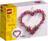 LEGO 40638 - Heart Ornament - 401958040638 - crystallotus.eu