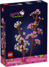 LEGO 40725 - Botanicals Cherry Blossoms - 401958040725 - crystallotus.eu