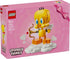 LEGO 40824 - Sweetheart Tweety Bird - 401958040824 - crystallotus.eu
