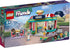 LEGO 41728 - Friends Heartlake Downtown Diner - 401958041728 - crystallotus.eu