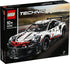 LEGO 42096 - Technic Porsche 911 RSR - 401958042096 - crystallotus.eu
