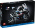 LEGO 42130 - Technic BMW M 1000 RR - 401958042130 - crystallotus.eu