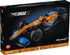 LEGO 42141 - Technic McLaren Formula 1 Race Car - 401958042141 - crystallotus.eu
