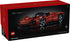 LEGO 42143 - Technic Ferrari Daytona SP3 - 401958042143 - crystallotus.eu