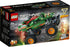 LEGO 42149 - Technic Monster Jam Dragon - 401958042149 - crystallotus.eu