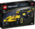 LEGO 42151 - Technic Bugati Bolide - 401958042151 - crystallotus.eu