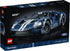 LEGO 42154 - Technic 2022 Ford GT - 401958042154 - crystallotus.eu