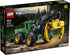 LEGO 42157 - Technic John Deere 948L-II Skidder - 401958042157 - crystallotus.eu