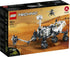 LEGO 42158 - Technic Nasa Mars Rover Perseverance - 401958042158 - crystallotus.eu