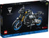 LEGO 42159 - Technic Yamaha MT-10 SP - 401958042159 - crystallotus.eu