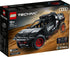 LEGO 42160 - Technic Audi RS Q E-TRON - 401958042160 - crystallotus.eu