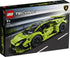LEGO 42161 - Technic Lamborghini Huracan Tecnica - 401958042161 - crystallotus.eu