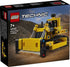 LEGO 42163 - Technic Heavy Duty Bulldozer - 401958042163 - crystallotus.eu