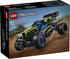 LEGO 42164 - Technic Off-Road Race Buggy - 401958042164 - crystallotus.eu