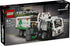 LEGO 42167 - Technic Mack LR Electric Garbage Truck - 401958042167 - crystallotus.eu