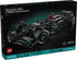 LEGO 42171 - Technic Mercedes-AMG F1 W14 E Performance - 401958042171 - crystallotus.eu