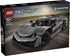 LEGO 42173 - Technic Koenigsegg Jesko Absolut Grey Hypercar - 401958042173 - crystallotus.eu