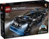 LEGO 42176 - Technic Porsche GT4 E-Performance Race Car - 401958042176 - crystallotus.eu