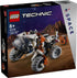 LEGO 42178 - Technic Surface Space Loader LT78 - 401958042178 - crystallotus.eu