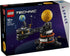 LEGO 42179 - Technic Planet Earth And Moon In Orbit - 401958042179 - crystallotus.eu