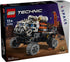 LEGO 42180 - Technic Mars Crew Exploration Rover - 401958042180 - crystallotus.eu