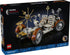 LEGO 42182 - Technic NASA Apollo Lunar Roving Vehicle-LRV - 401958042182 - crystallotus.eu