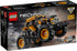 LEGO 42199 - Technic Monster Jam Digatron - 401958042199 - crystallotus.eu
