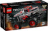 LEGO 42200 - Technic Monster Jam Thunderroarus - 401958042200 - crystallotus.eu