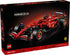 LEGO 42207 - Technic Ferrari SF-24 F1 Car - 401958042207 - crystallotus.eu